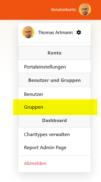 Access Teams Function